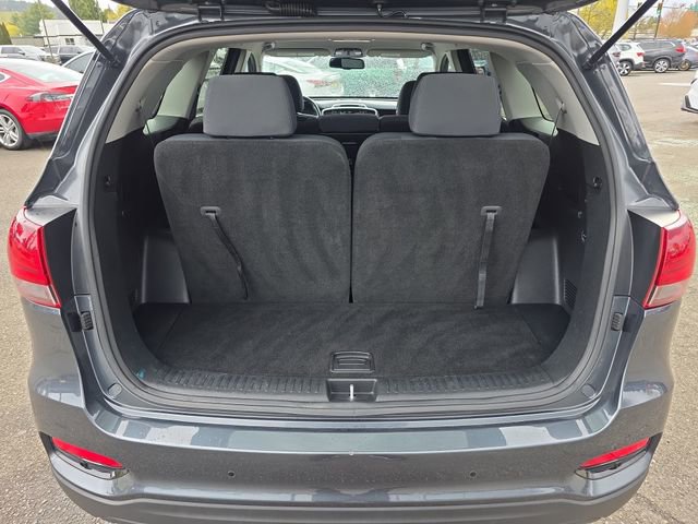 Used 2019 Kia Sorento LX w/ Option Group 020 image 15
