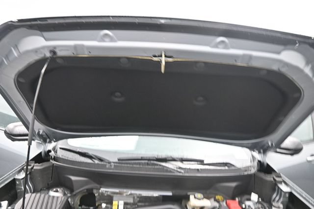 New 2026 GMC Terrain AT4 w/ Technology Package II AWD/4WD image 21