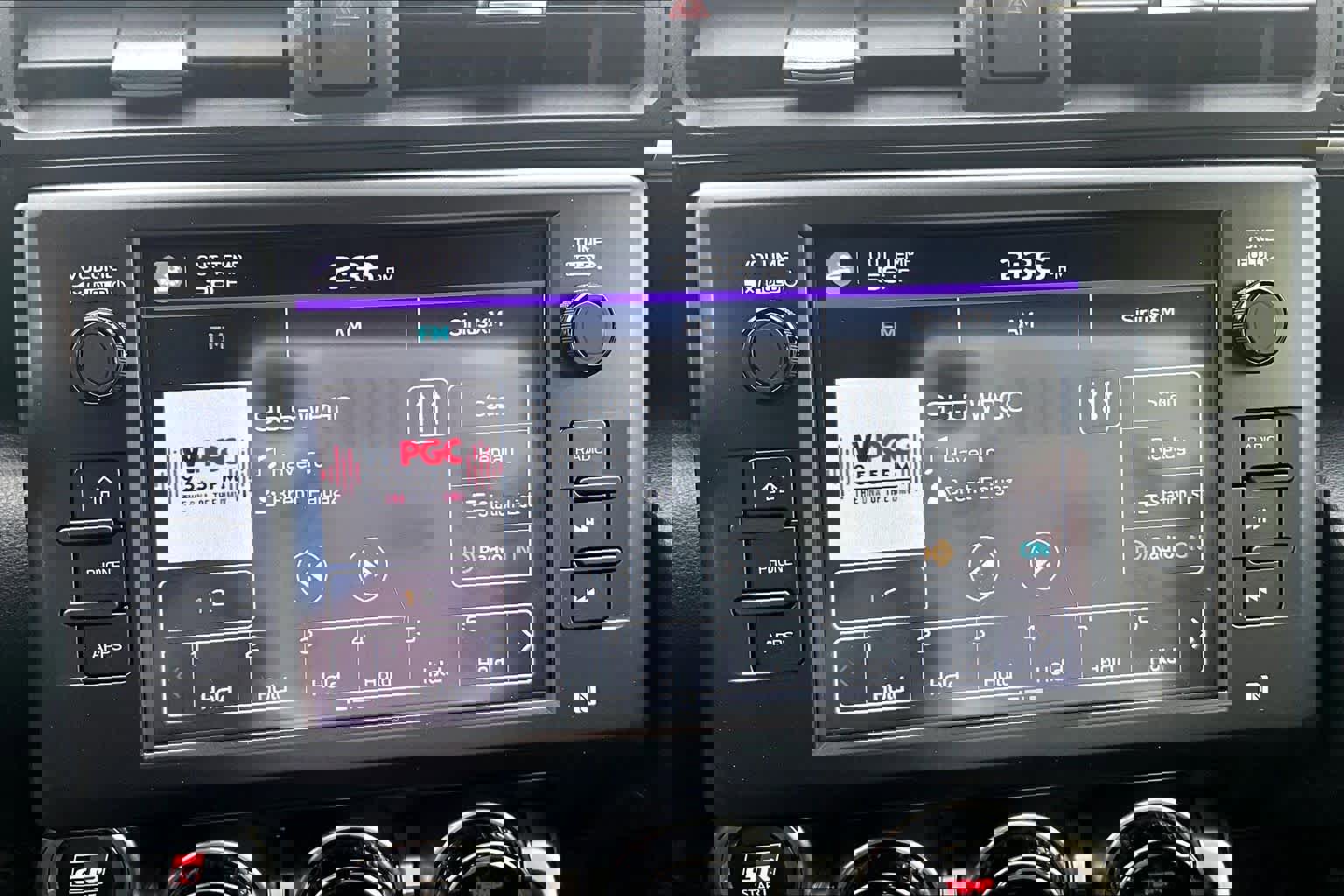 Used 2024 Toyota GR86 image 32