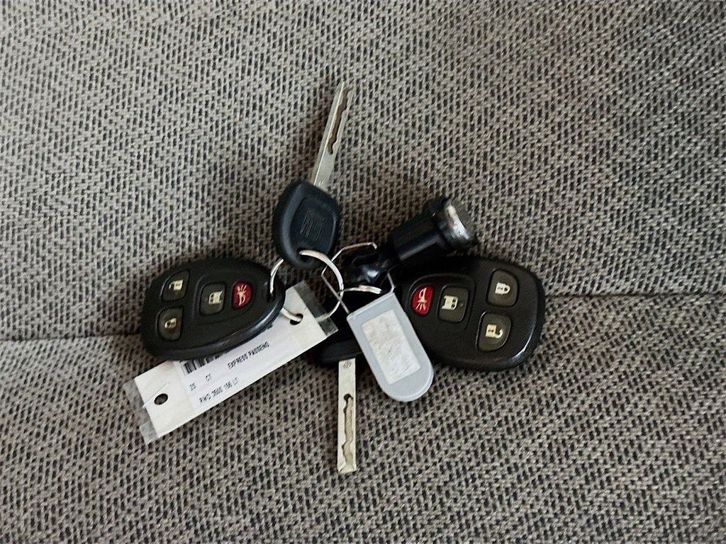 Used 2020 Chevrolet Express 3500 LT w/ LT Preferred Equipment Group image 34