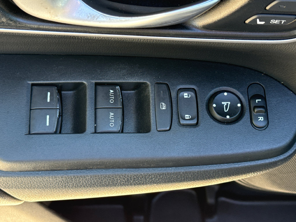 Certified 2019 Honda CR-V EX-L image 15