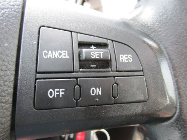 Used 2014 MAZDA MAZDA5 Grand Touring FWD image 14