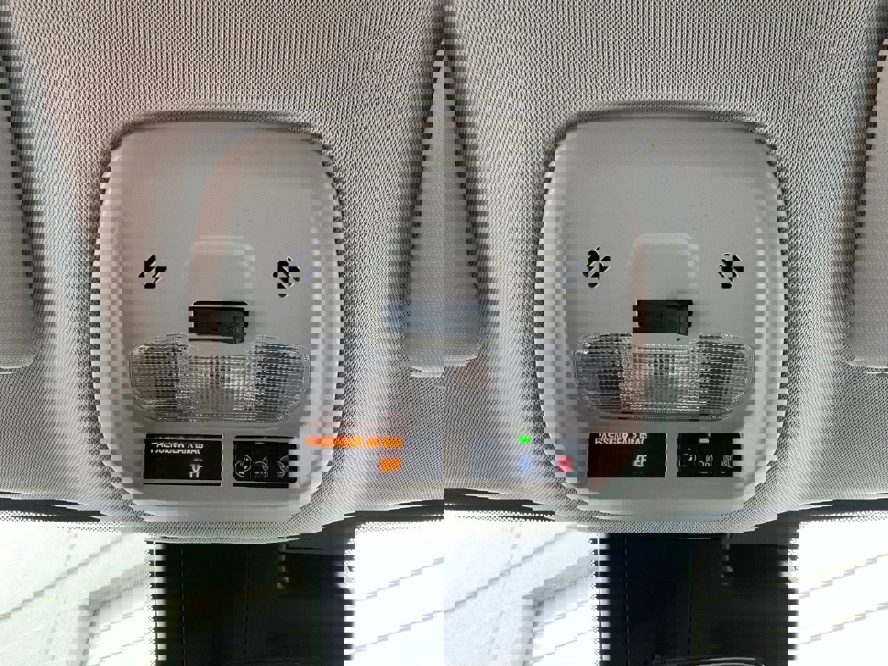 Used 2025 Chevrolet Trax LT image 16