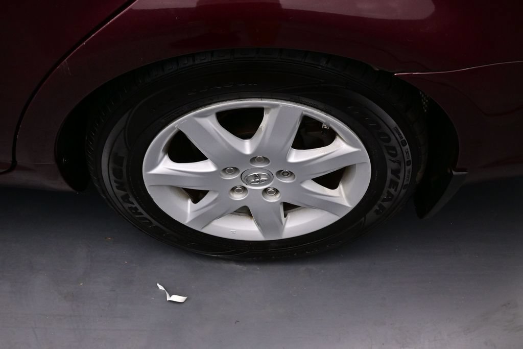 Used 2009 Toyota Avalon FWD image 27
