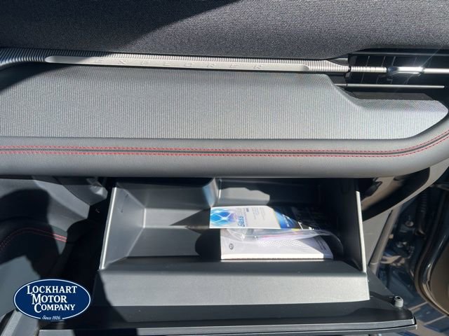 New 2026 Ford Explorer ST-Line image 26
