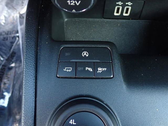 Used 2019 Ford Ranger XLT w/ Equipment Group 301A Mid AWD/4WD image 20