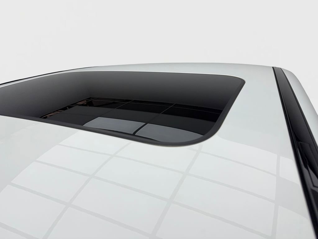 Used 2024 Mercedes-Benz C 300 4MATIC Sedan image 13