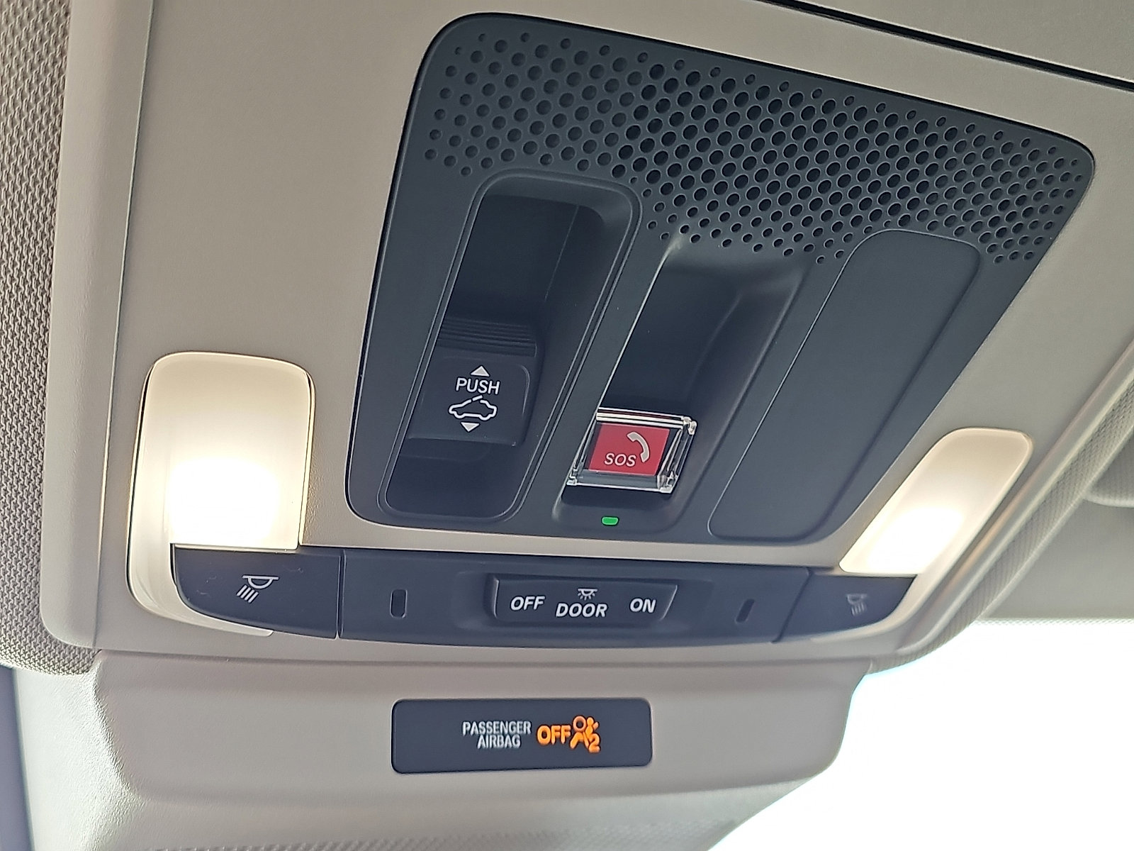 Used 2024 Honda Accord EX image 25