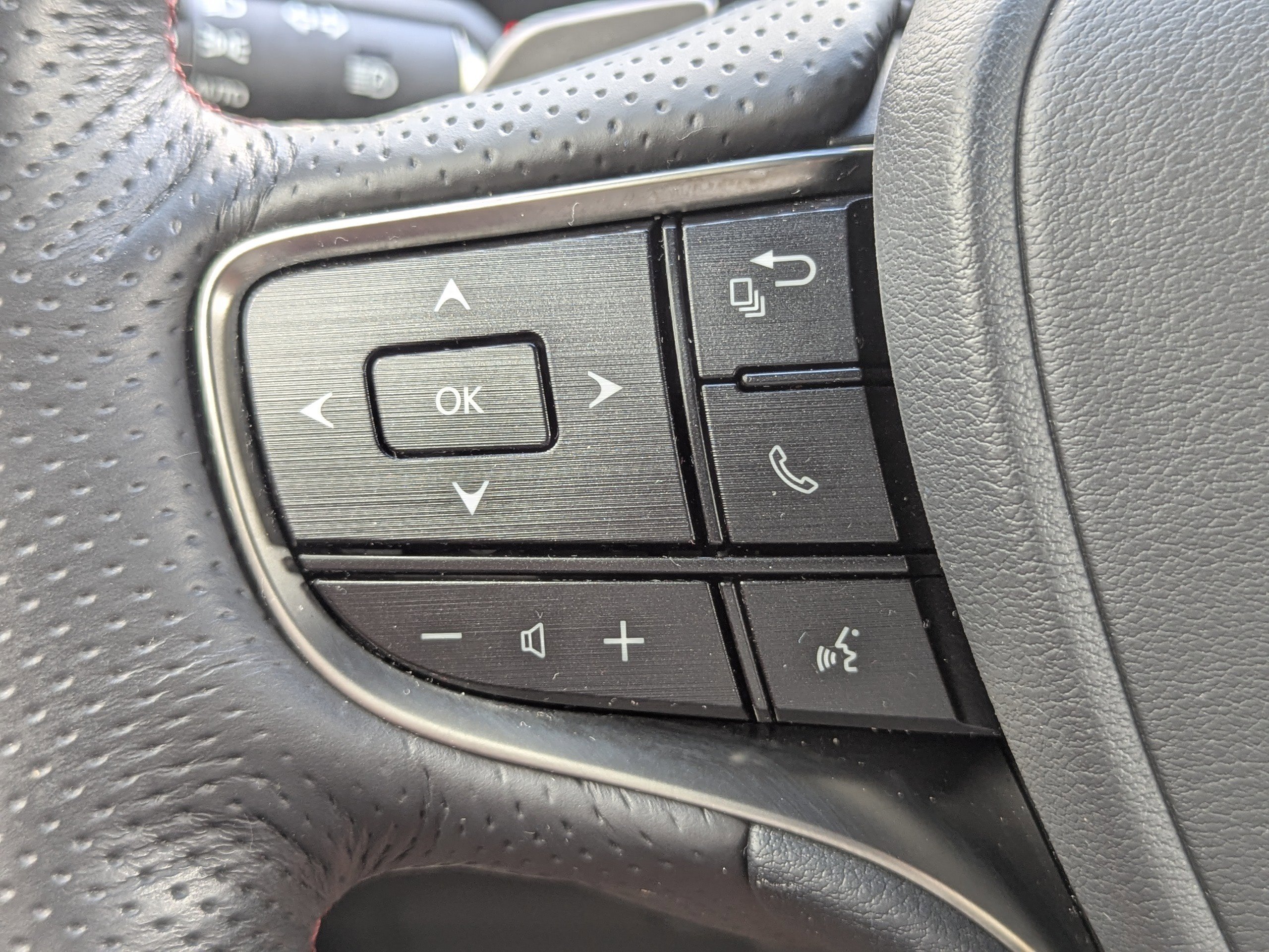Used 2019 Lexus ES 350 F Sport image 36