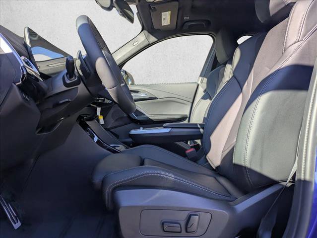 New 2026 BMW X1 xDrive28i w/ M Sport Package image 4