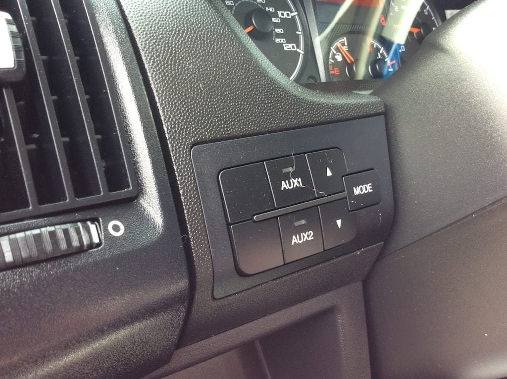 Used 2019 RAM ProMaster 3500 w/ Premium Appearance Group FWD image 24