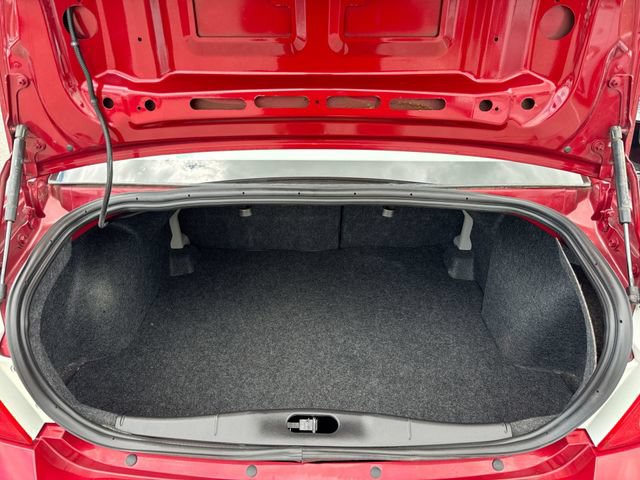 Used 2010 Chevrolet Cobalt LS FWD image 23