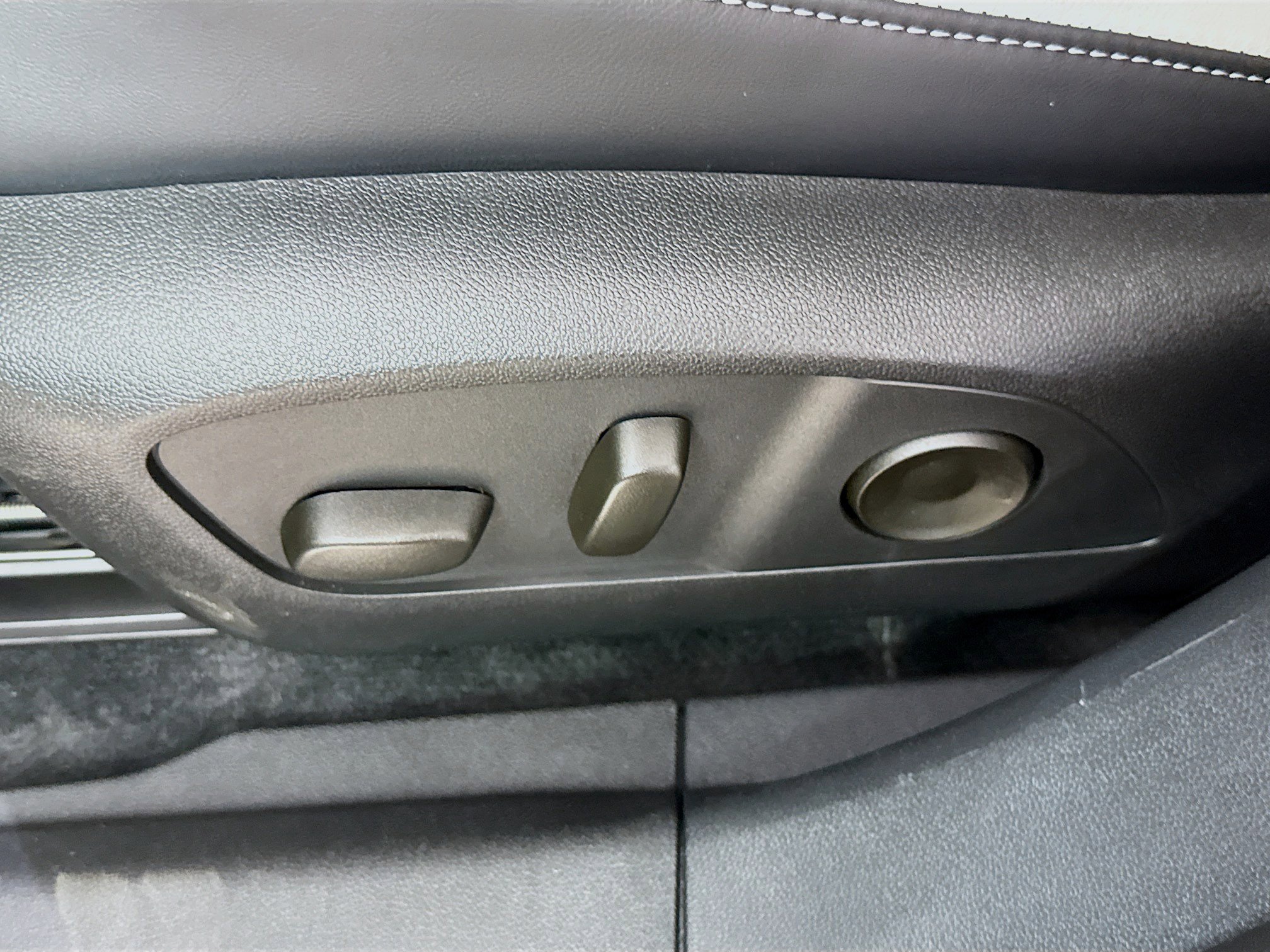 New 2026 Honda Prologue Elite image 24