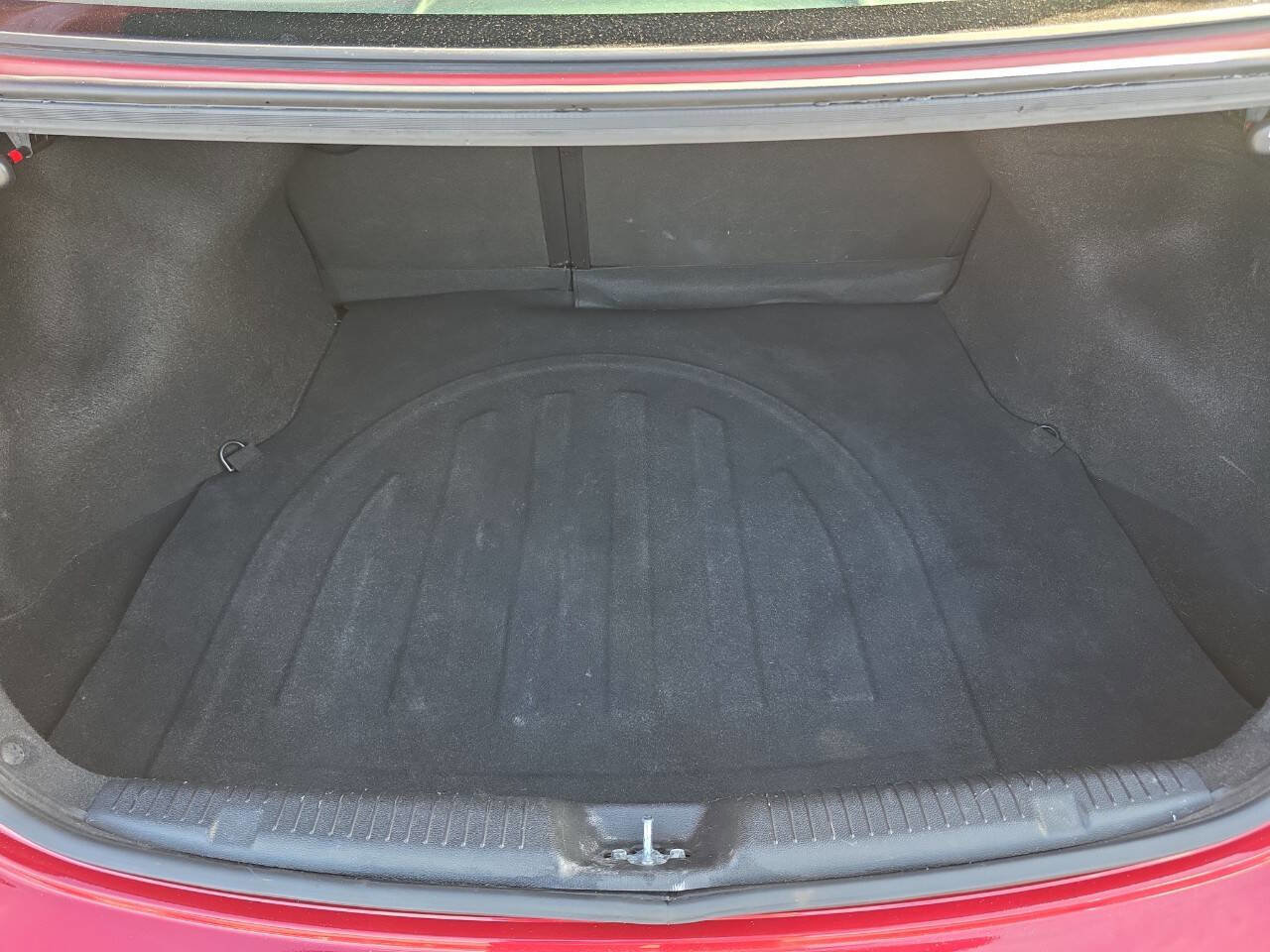 Used 2013 Hyundai Elantra GLS FWD image 21