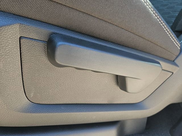 New 2026 RAM 3500 Tradesman AWD/4WD image 12