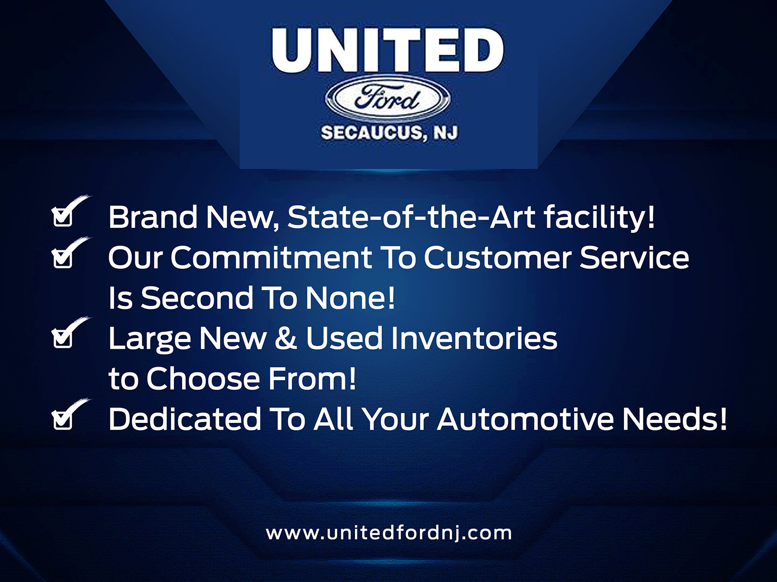 Used 2024 Ford Transit 350 XLT RWD image 3