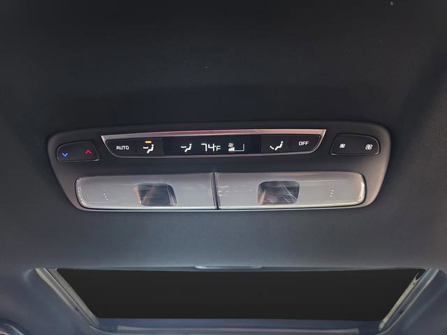 Used 2024 Kia Telluride SX X-Line image 38