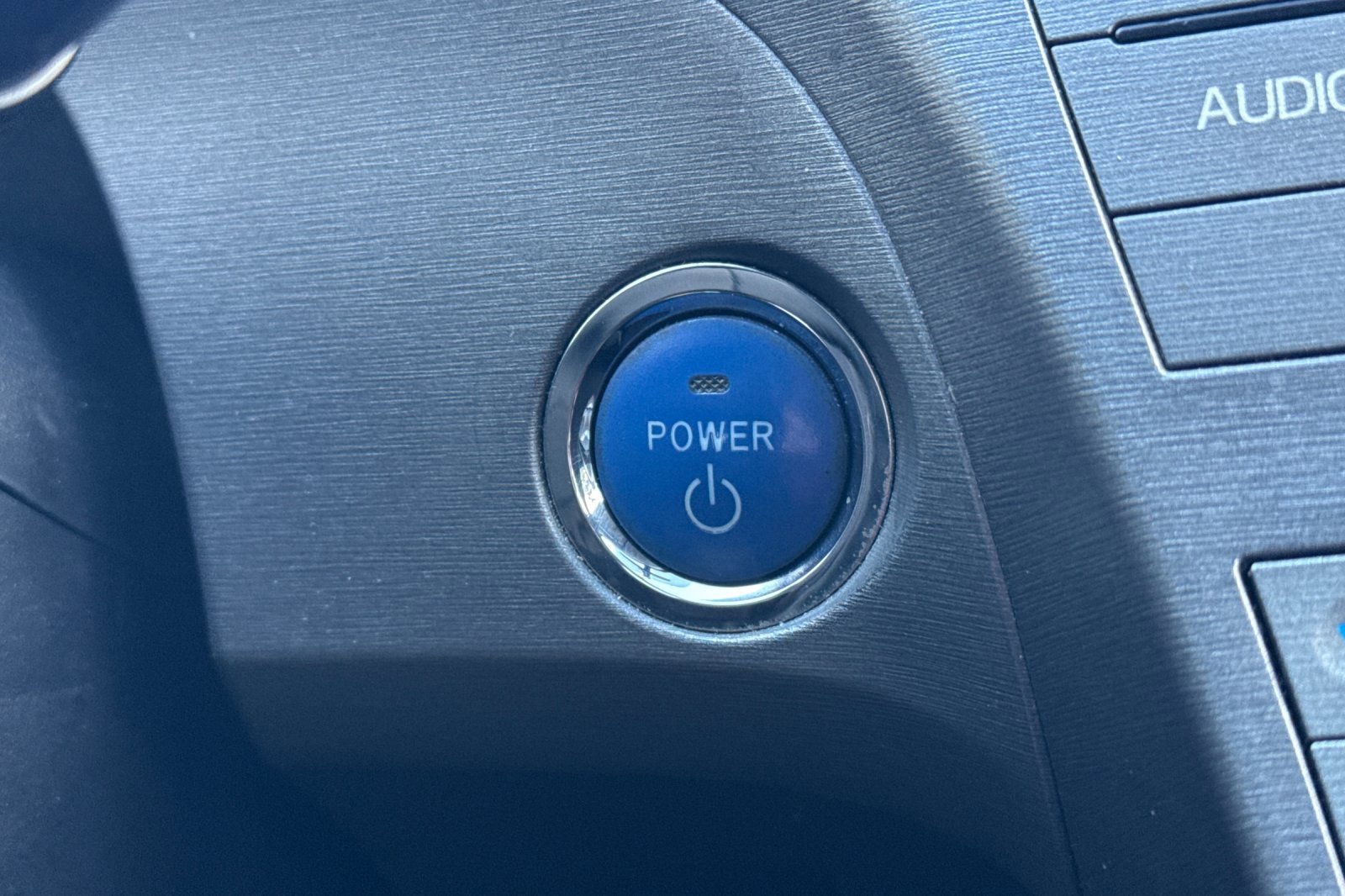 Used 2012 Toyota Prius Three image 34