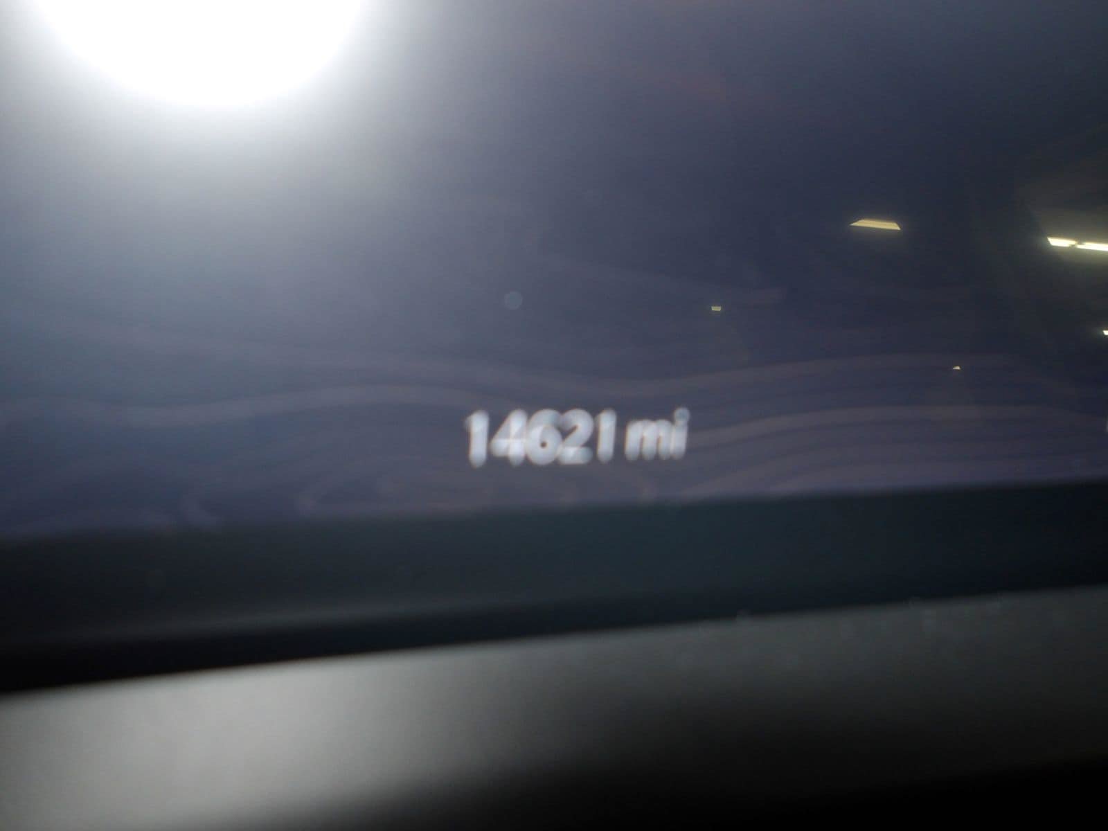 Used 2024 Jeep Grand Cherokee Limited AWD/4WD image 11