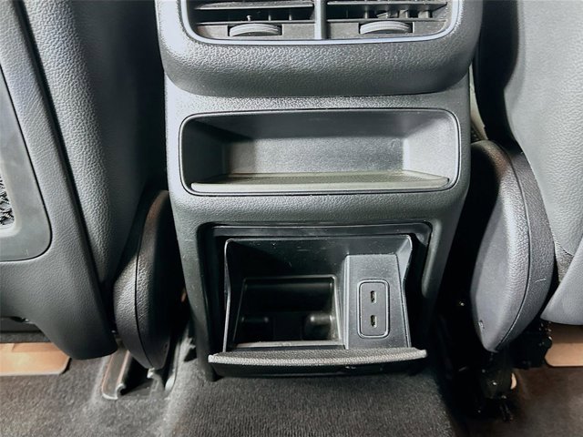 Used 2021 Mercedes-Benz GLE 350 4MATIC image 33