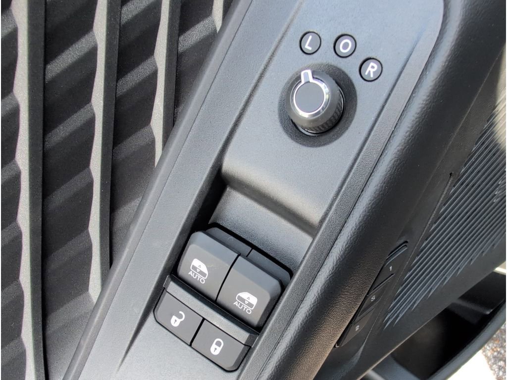 New 2026 Dodge Charger R/T image 12