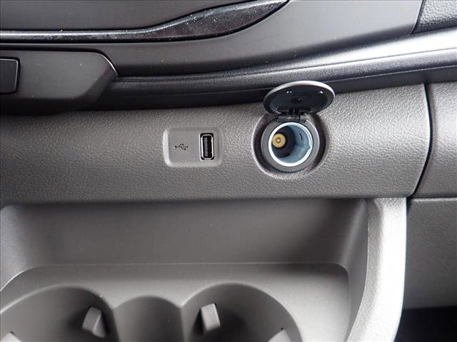 New 2026 Ford Transit 250 148 High Roof AWD image 19