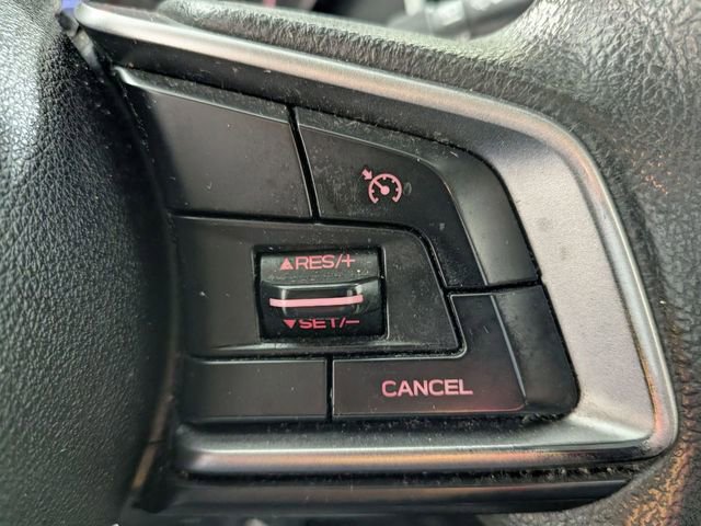 Used 2019 Subaru Impreza 2.0i image 20