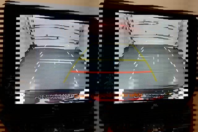 New 2025 Toyota RAV4 XLE Premium image 23