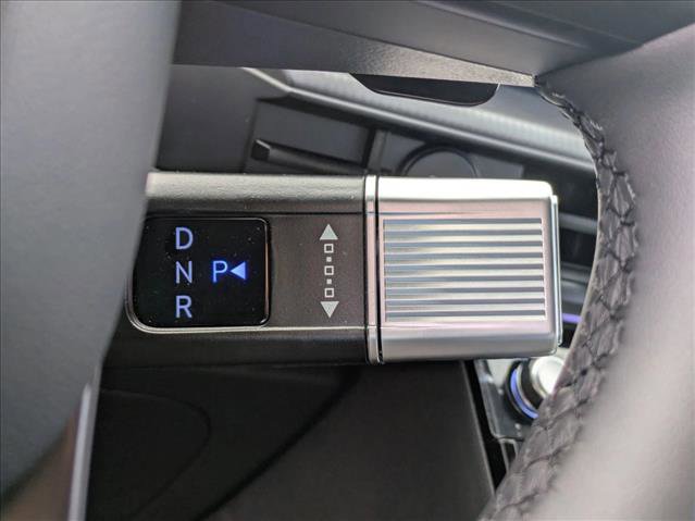 New 2026 Hyundai Santa Fe Calligraphy image 13