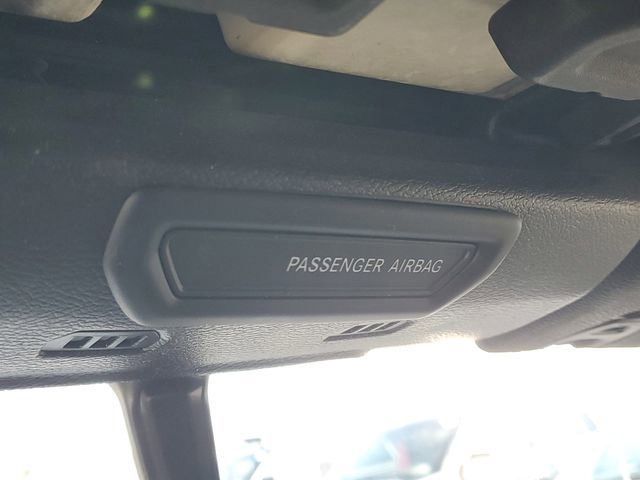 Used 2020 Jeep Wrangler Unlimited Sport image 29