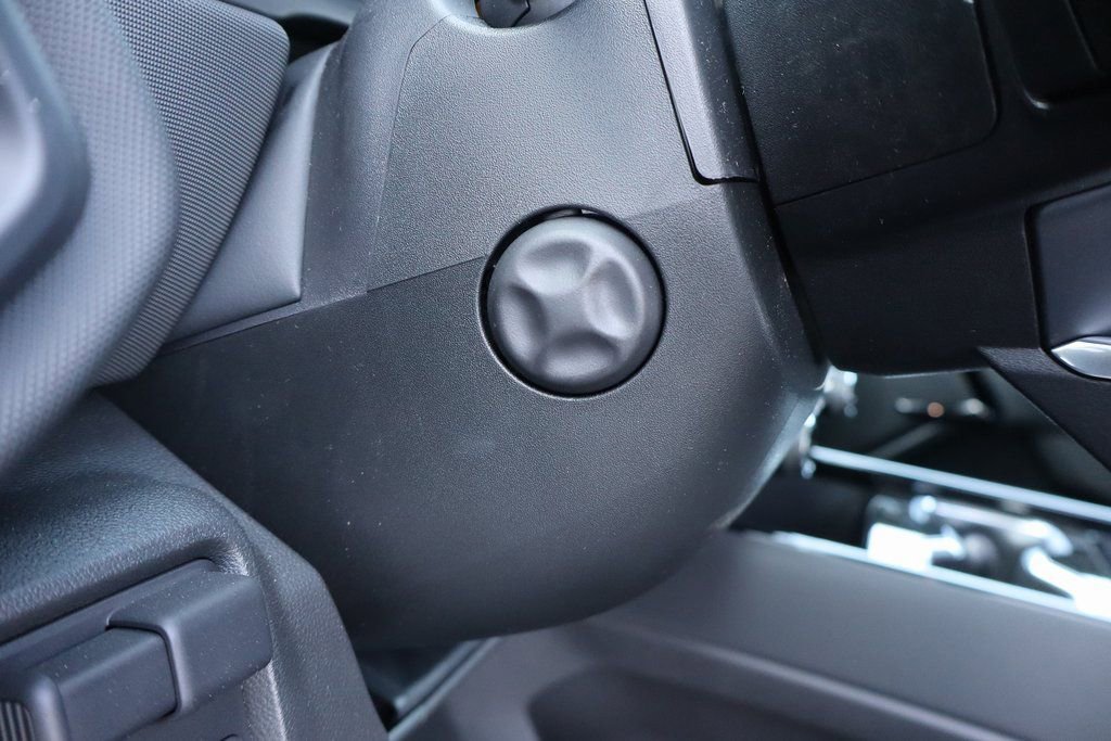 New 2026 Chevrolet Silverado EV LT w/ LPO, Gameday Tailgate Package image 14