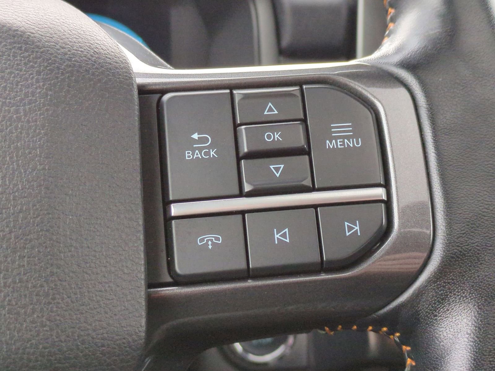 Used 2023 Ford F150 Tremor w/ Equipment Group 402A High image 33