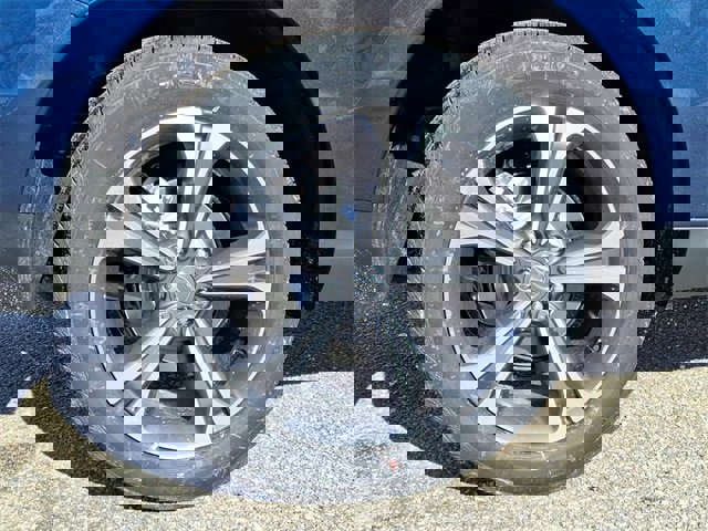 New 2026 Acura RDX w/ Technology Package AWD/4WD image 6