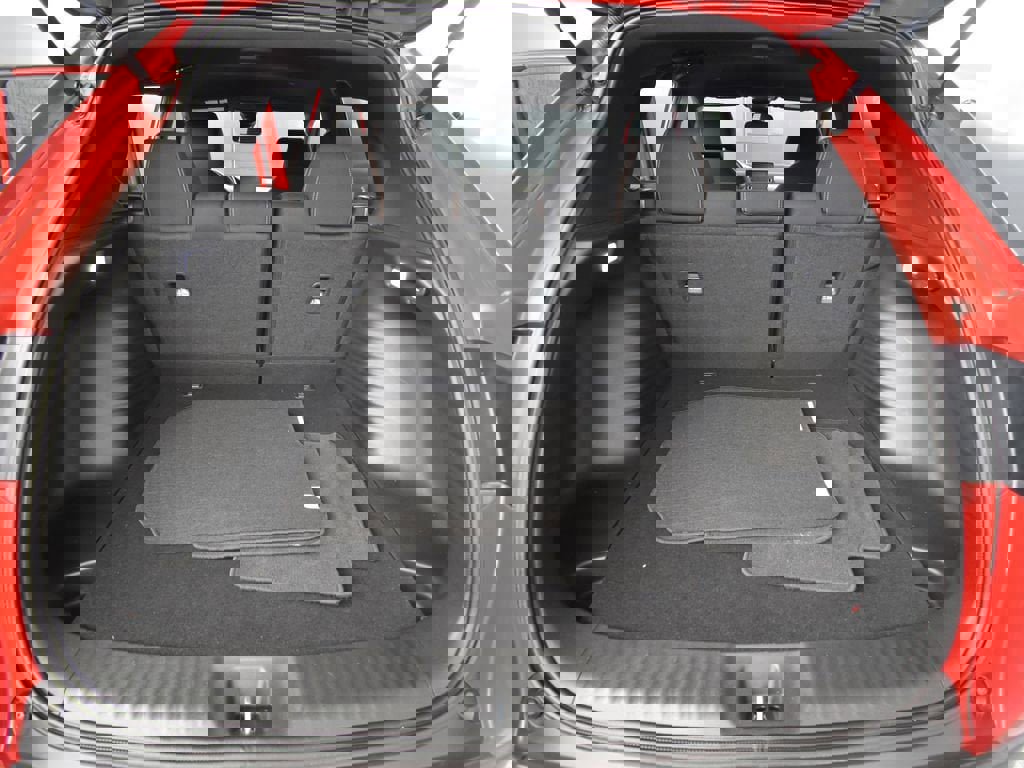 Used 2023 Honda HR-V Sport image 33