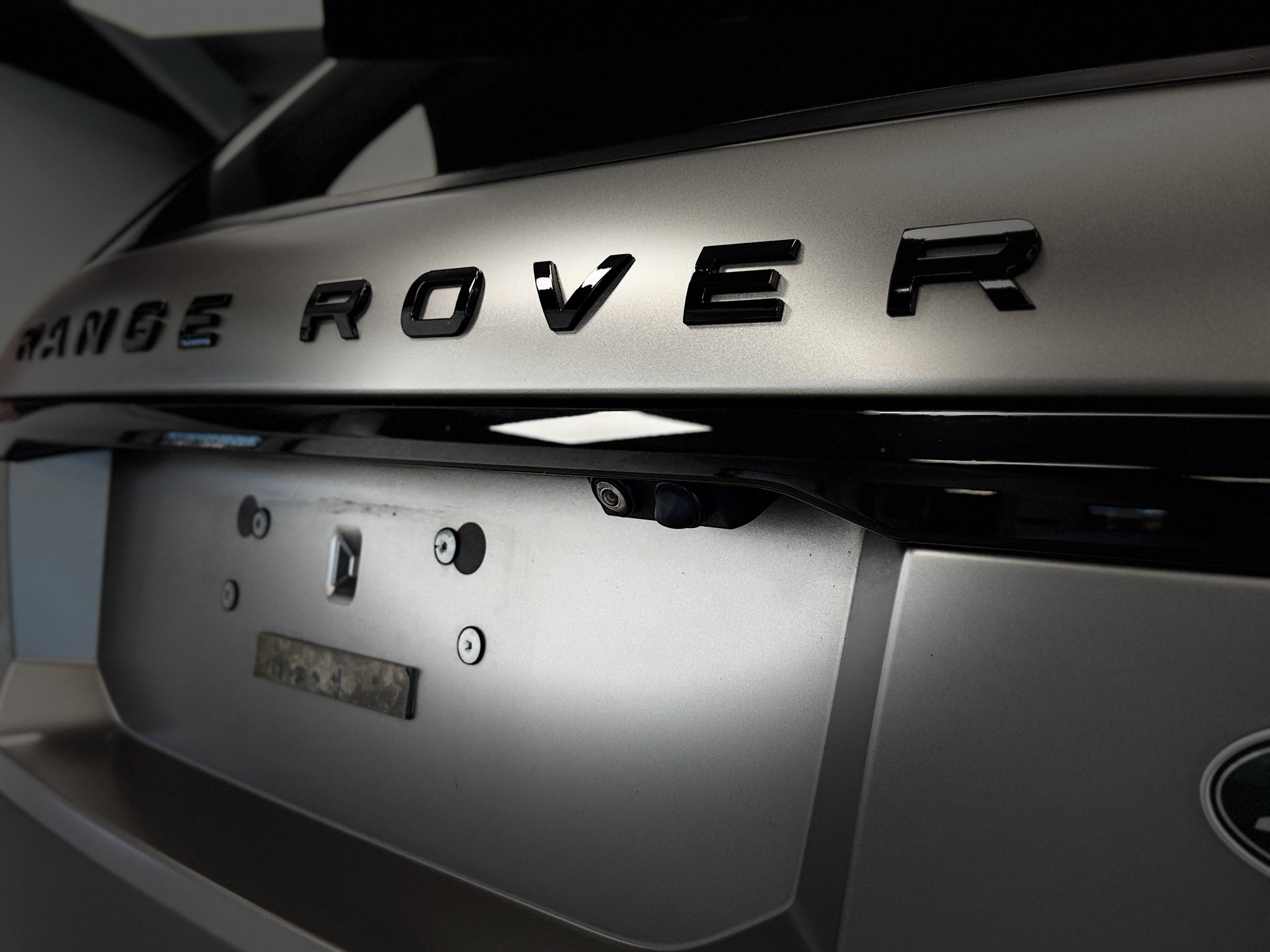 Used 2019 Land Rover Range Rover Sport HSE Dynamic AWD/4WD image 32