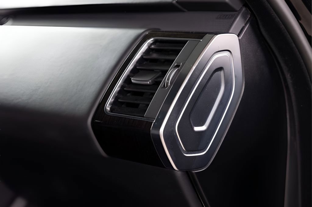 Used 2020 Land Rover Range Rover Sport HSE Dynamic image 84