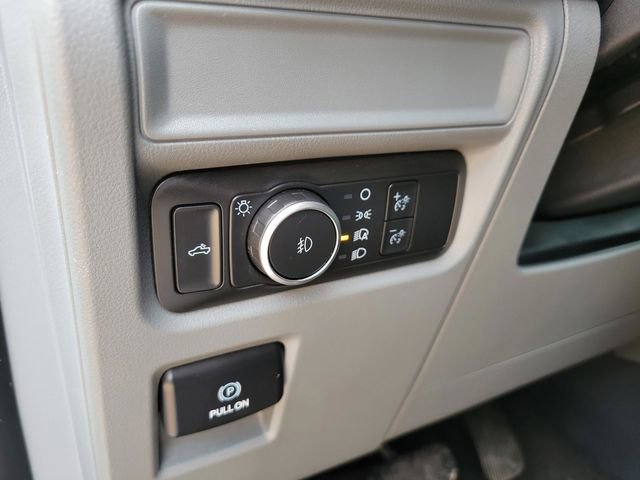 Used 2022 Ford F150 XLT w/ Equipment Group 301A Mid AWD/4WD image 36