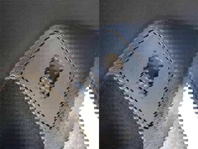 Certified 2024 Volkswagen Tiguan SE R-Line image 16