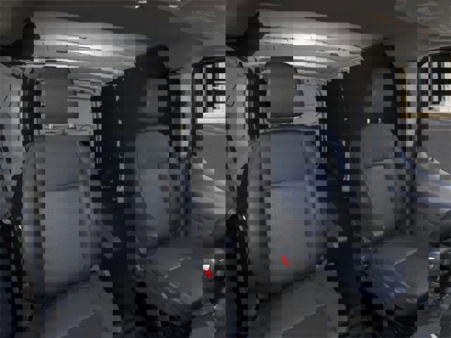 New 2025 Ford Transit 150 Base w/ Load Area Protection Package image 31