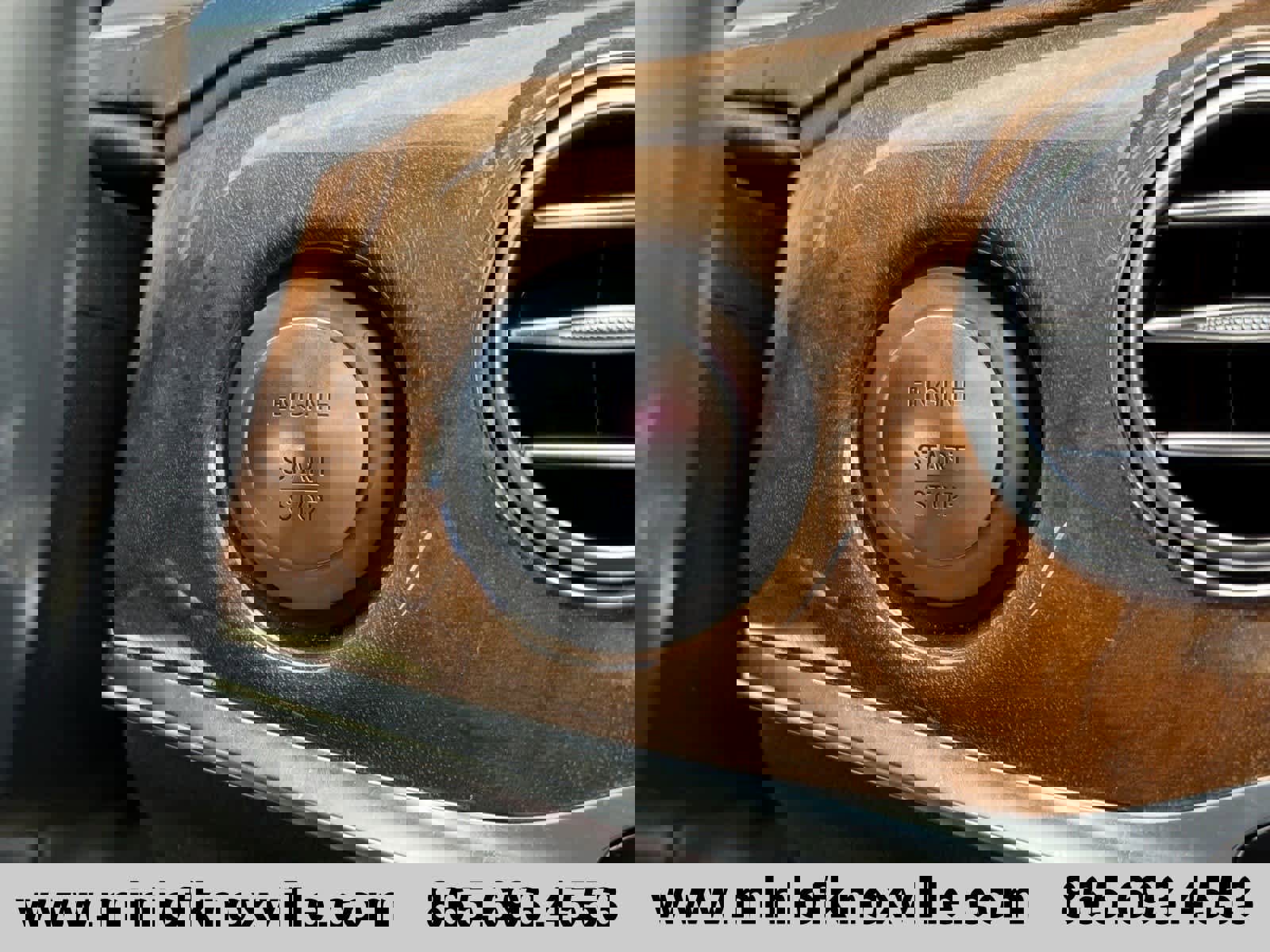 Used 2014 Mercedes-Benz S 550 Sedan w/ Sport Package w/ Sport Package image 22