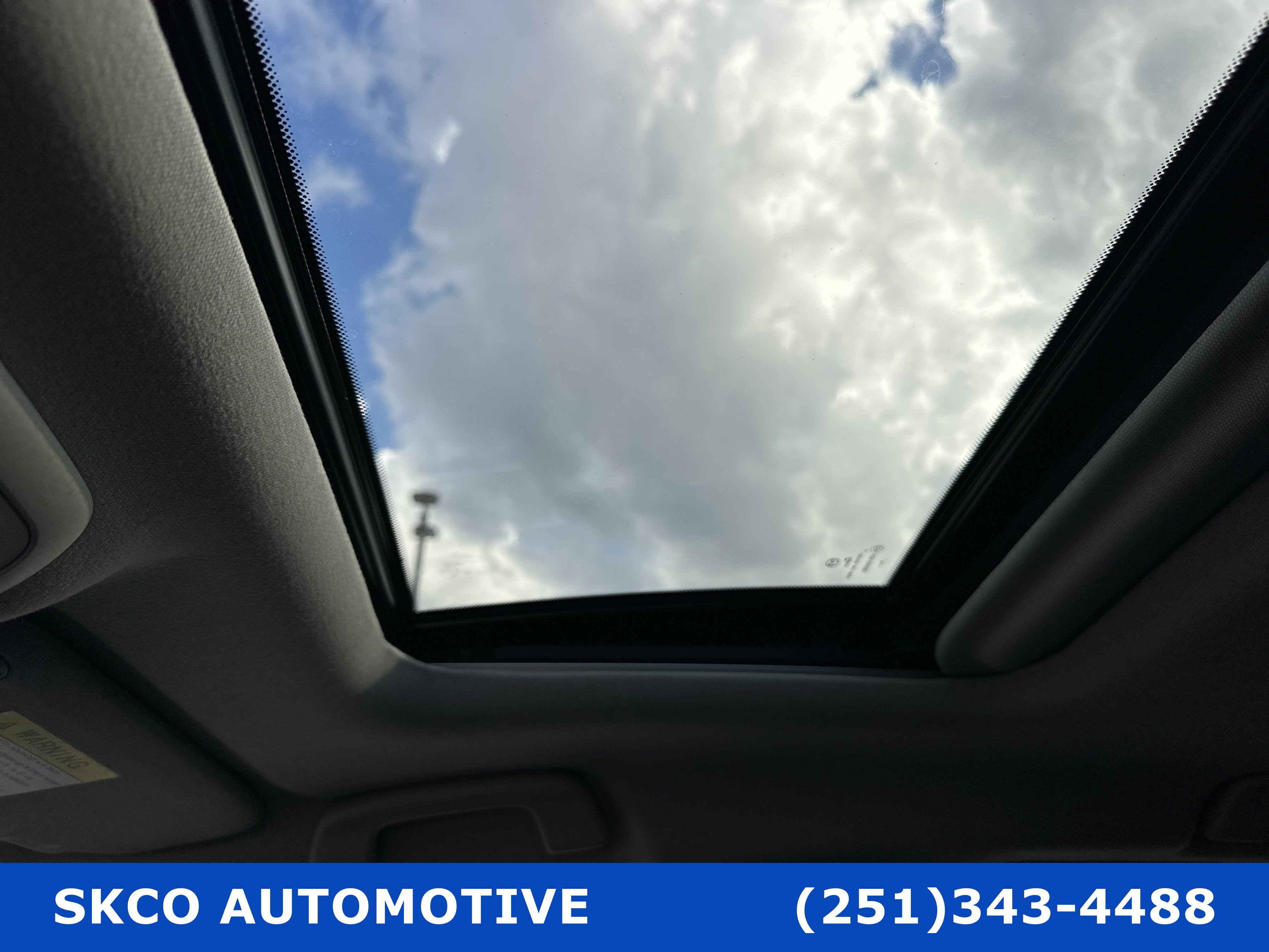 Used 2023 MAZDA CX-30 AWD 2.5 S w/ Premium Package image 26