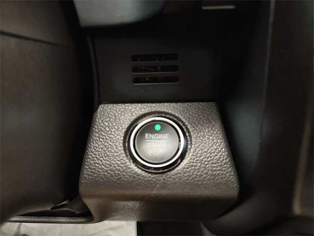 Used 2019 Ford Expedition Limited w/ Equipment Group 302A image 17