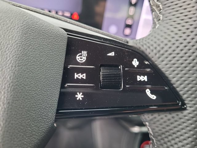 New 2026 Audi SQ5 Premium Plus AWD/4WD image 23