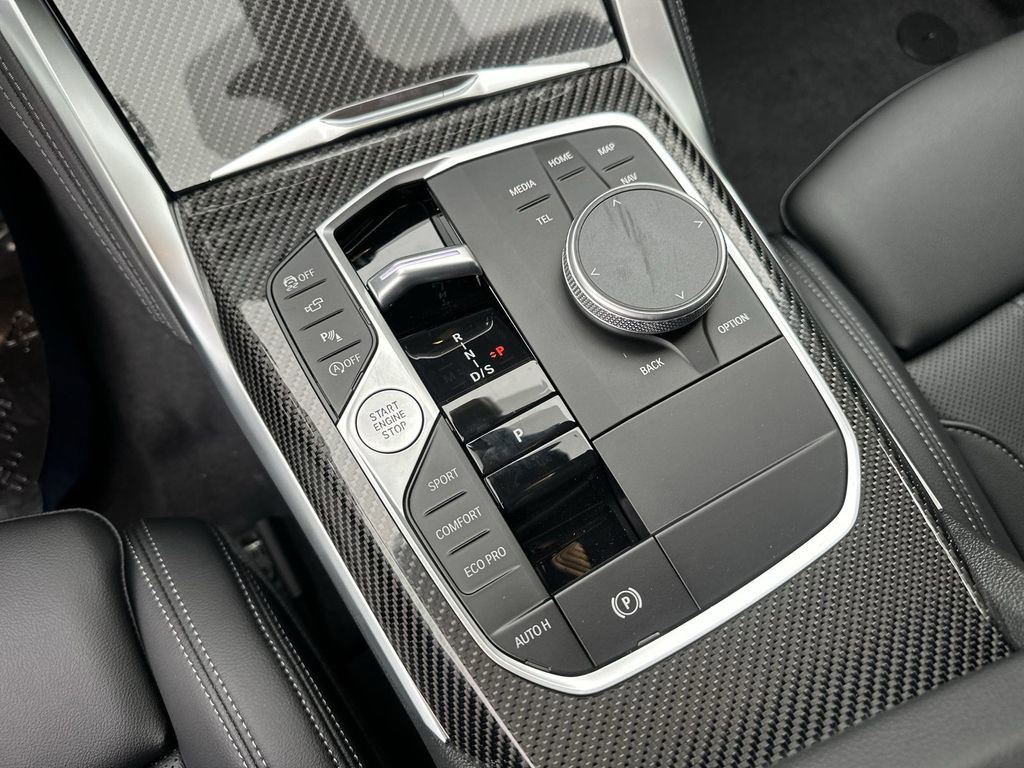 New 2026 BMW M240i M240i w/ Premium Package image 19