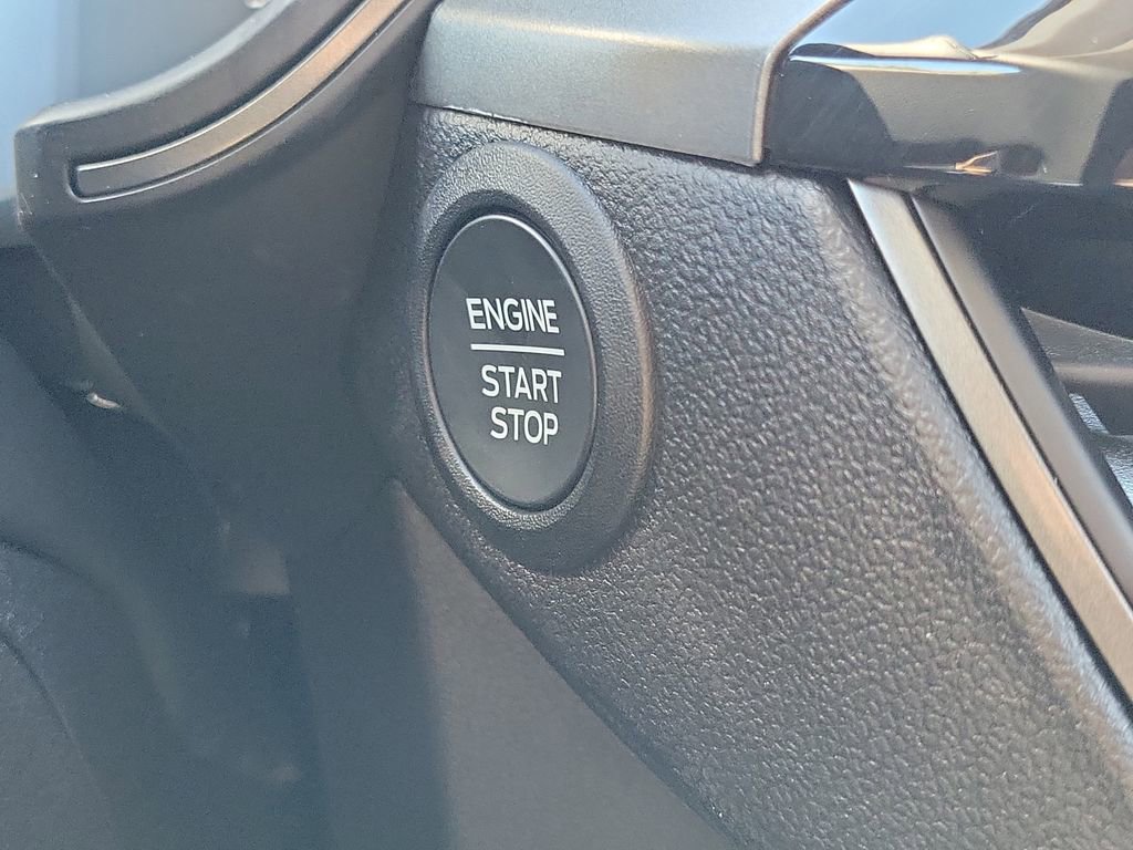 New 2026 Ford Escape Active image 29