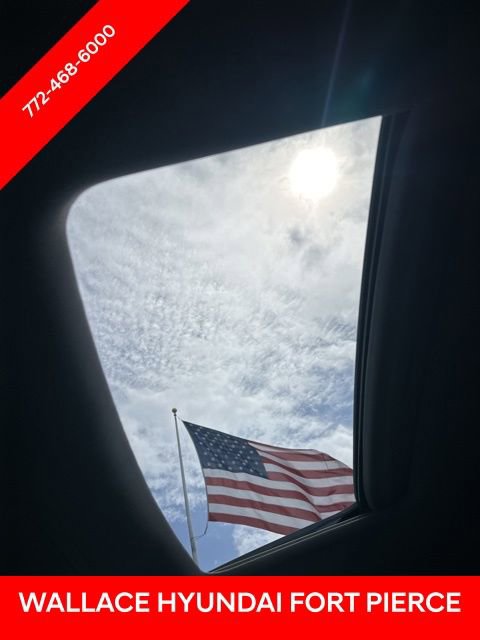 Used 2021 Honda Pilot Special Edition image 15