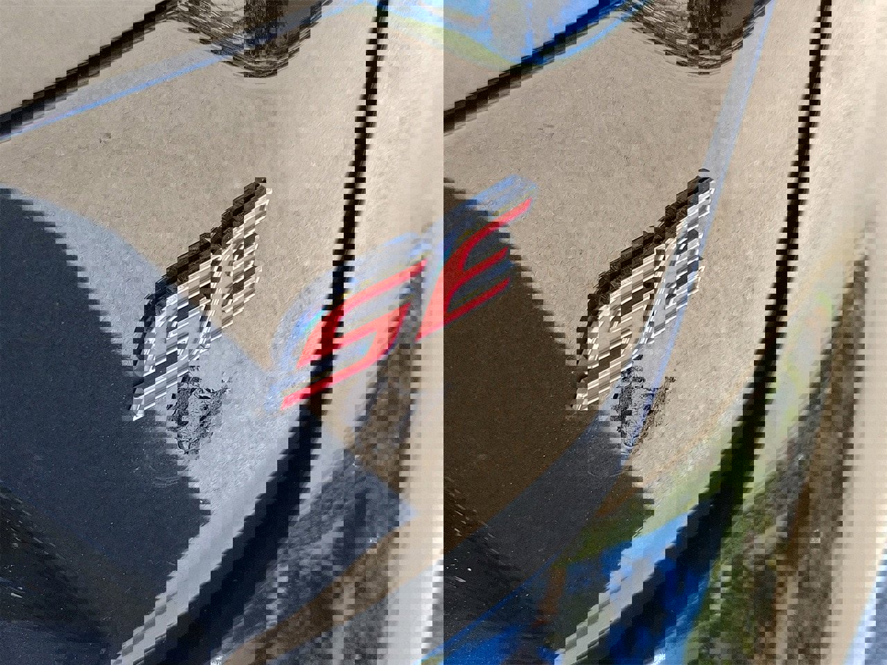 Used 2020 Toyota Corolla SE image 7