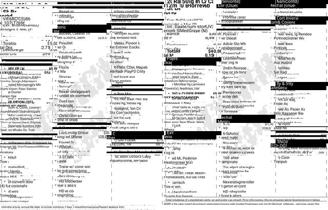 Used 2012 RAM 1500 Big Horn w/ Luxury Group image 31