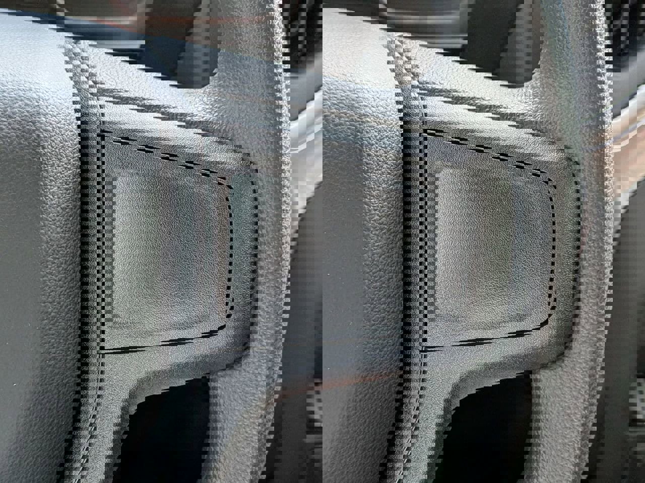 New 2026 Chevrolet Silverado 1500 Custom w/ Turbomax Blackout Package image 12