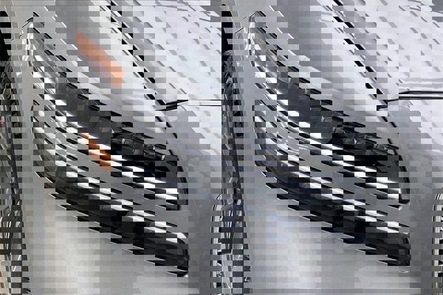 New 2026 Genesis GV80 3.5T Prestige AWD/4WD image 36